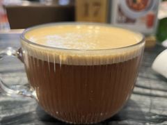 -THE WOODS 简餐 (国贸商城店)