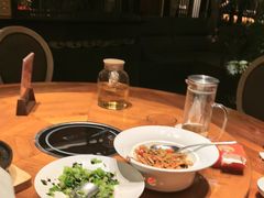 -瑶王府·广西菜(金阳路店)