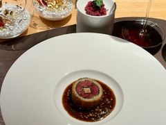 -泰安门Taian Table(镇宁路店)