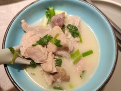 -香阁餐厅·常州菜·常州菜代表品牌(新北奥体店)