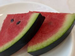 -金华安大酒楼·老牌潮菜·粤式茶点(东方国际店)