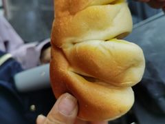 -惠源面包店(开禾路店)