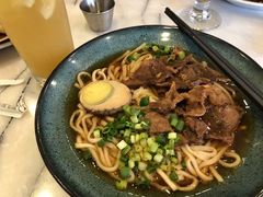 -小泉居(水坑尾店 )
