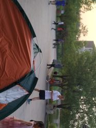 -大望京儿童游乐场