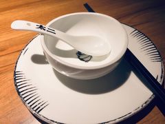 -太二酸菜鱼(正大广场店)