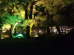 iphone_upload_pic-普陀山雷迪森庄园