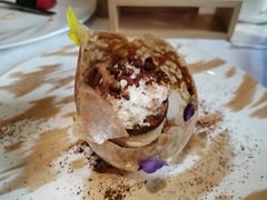 -王品牛排(帝壹城店)