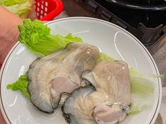 -小煵记·打边炉(西丽文光店)