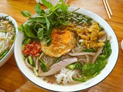 -熊氏牛羊杂粉(龙眼井总店)
