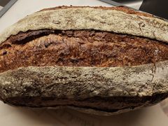 -BHG Bakery(北京SKP店)