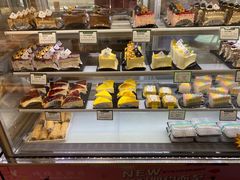 -蜂蝶来饼店(拱北总店)