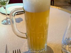 -波特曼西餐厅(南岗店)