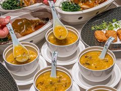 -新光酒家·河豚·海鲜·蟹料理(浦东店)