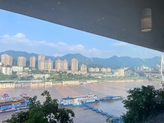 -極上萬膳·日料放题(来福士江景店)