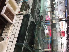 -海香园饭店