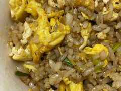 -岁福祥老母鸡汤面馆(阳曲路店)