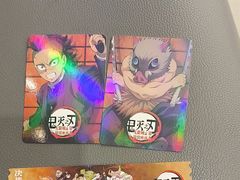-中影国际影城(印力中心CINITY店)