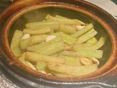 -煲煲好(朝阳门店)