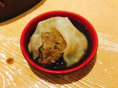 -徐建萍汤包(热河南路店)
