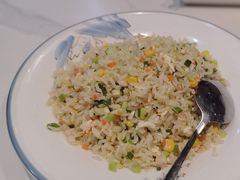 -苏湘小馆·不做预制菜(青年公社店)