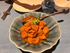 -三利音·玖弄小鲜(浦东嘉里城店)