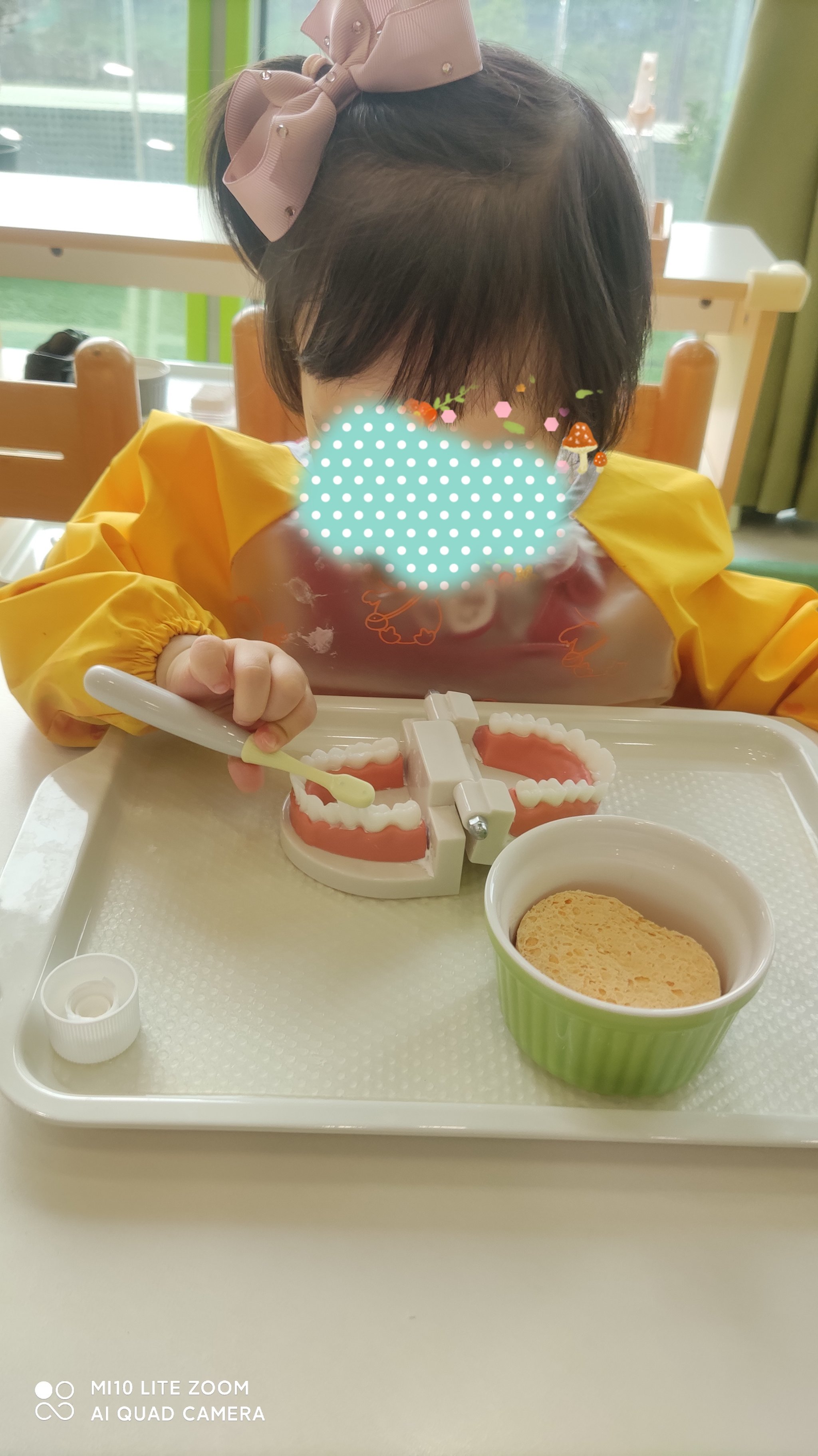 一样平常
早教刷牙（一样平常
早教刷牙教案）