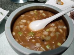 -阿五黄河大鲤鱼(纬三路店)