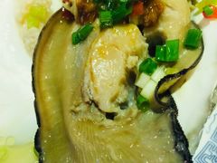 -福来齐·鲁菜海鲜·渔家菜(朝阳街分店)