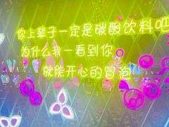 -厦门园林博览苑