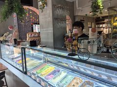 -ALLORA意大利餐厅(丰盛里店)