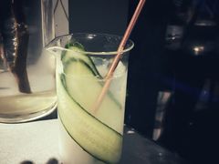 -日上三甘(三里屯店)