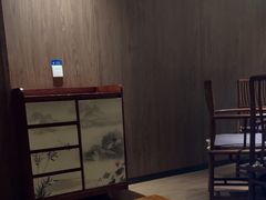 -太守宴·蘭院(天塔店)