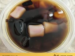 -柳记(南铁店)
