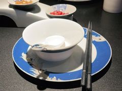 -凤凰湘语·海派湘菜(浦东旗舰店)