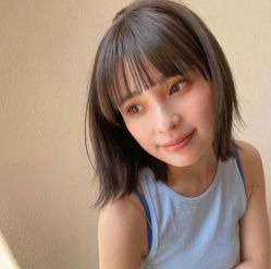 -COSMO PRO造型