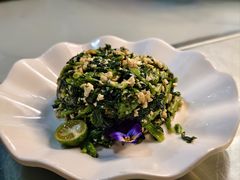 -樟树底(胜利河美食街店)