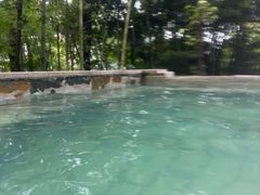 -花水湾第一村温泉大酒店