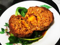 -好面道大肠面(中华路店)