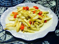 -白家寨子·山野白族菜(古城总店)