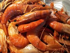 -星伦多自助料理·涮烤一体(杭州来福士店)