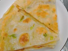 -大班家政月嫂育儿嫂(深圳NO.1店)