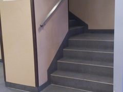 -永和大王(漕宝店)