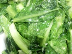 -源海渔村·现捞海鲜(大角湾店)