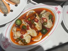 -义乌之心城市生活广场