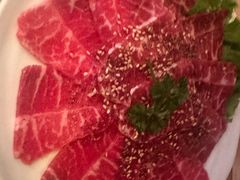 -隐家本格烧肉(万达广场店)
