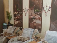 -莲泰式·中式·沐足·精油SPA采耳(天河店)
