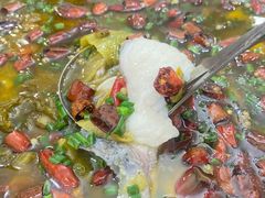 -陈有良尖椒鸡(渝中示范店)