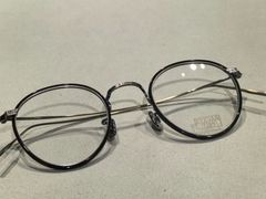 -大视光学•LINDBERG林德伯格•全球手工眼镜集合店(王府井店)
