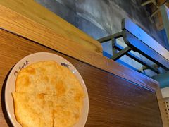 -肖四女乐山跷脚牛肉(南汇大学城生活广场店)