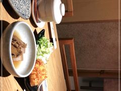 -昇鳗鱼家(浦东店)